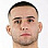 Xavier 'The Breadman' Alaoui