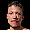 Thiago    'BJJ' Santos