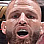 Taylor 'The Wolverine' Hickman