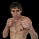 Alexey Nikonov