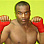 Carlos 'Carlao' Fonseca
