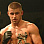 Piotr Podolak