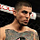 Esteban Ceballos