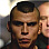 Faustino Caballero