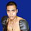 Salvador 'Badong' Domasian