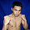 Warren 'Hellboy' Franco