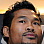 Yodsanan 'Little Tyson' Sityodtong