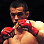 Adam Gonzales