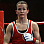 Heather Basquil