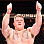 Liam Thomas Stamp