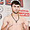 Alik Snkhchyan