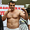Suhrob Hajdarov