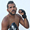 Douglas 'Urso' Roberto