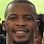 Wellington 'Nenem' Lopes