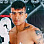 Jhon  Camargo