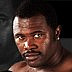 Elvis Moyo
