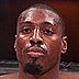 Phil Davis