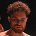 Edgar Escarrega