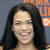 Sumiko Inaba