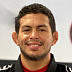Diego Ferreira