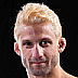 Allan Nascimento