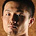 Satoru Kasai