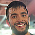 Mitch Ramirez
