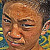 Rukiya Mukai