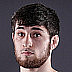Zelimkhan Amirov
