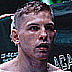 Vladislav Yankovsky