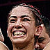 Saray Orozco