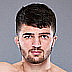 Soslan Gagloev