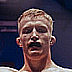 Iwo Baraniewski