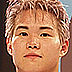 Si Woo Park
