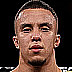 Ahmed El Idrissi
