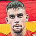 Miguel Navarro