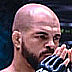 Denis Silva