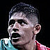 Ricardo Mesino