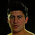 Nicolas Palacio
