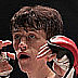 Charlie Balmer