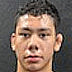 Ricky Rojas