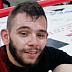 Elias Mansour